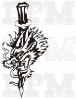 /album/draky-plazy/draci-hady-45-jpg/